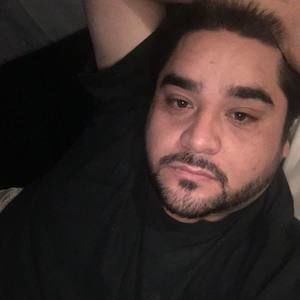 Meet your Posher, Pablo